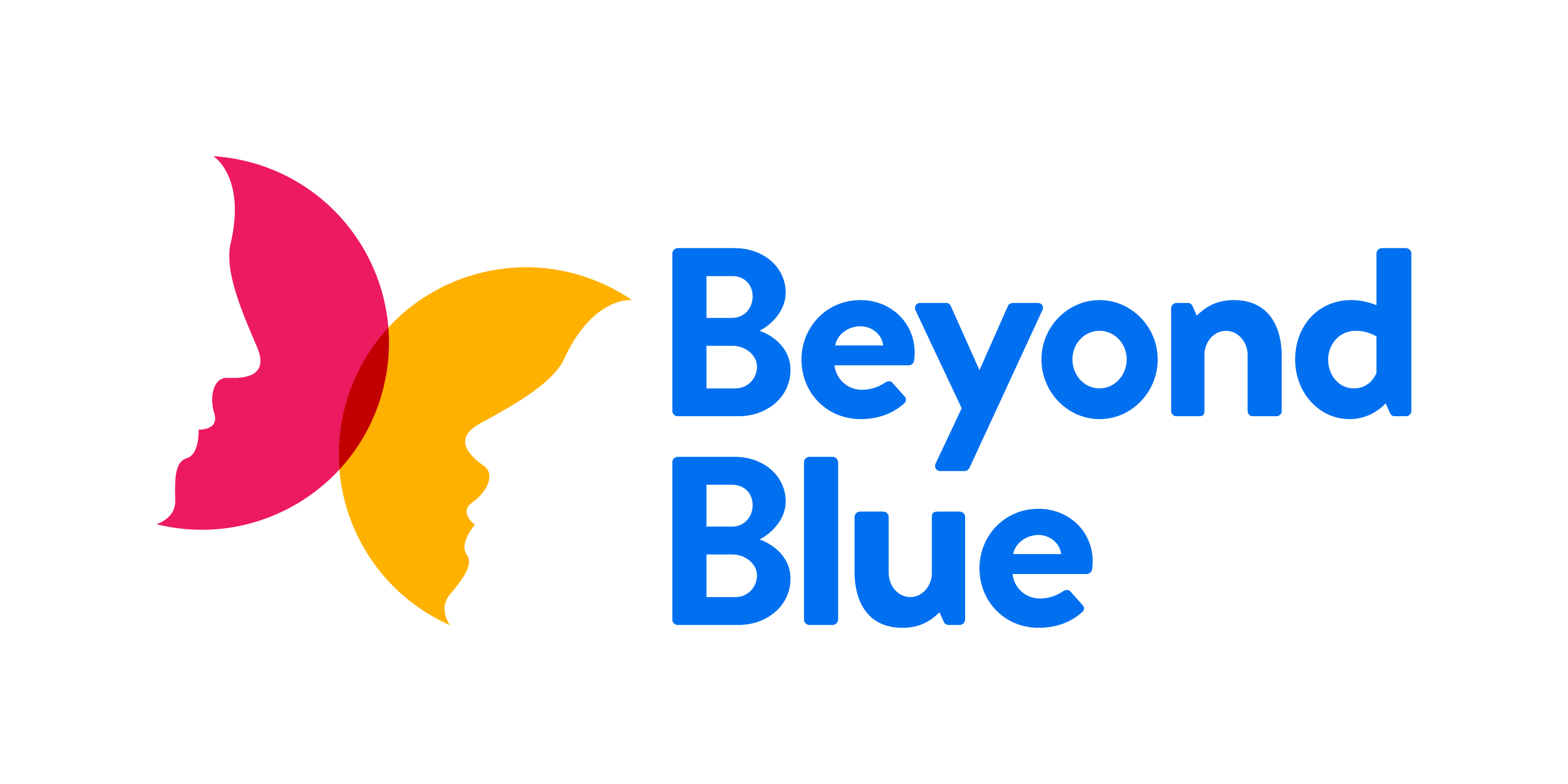 Beyond Blue video