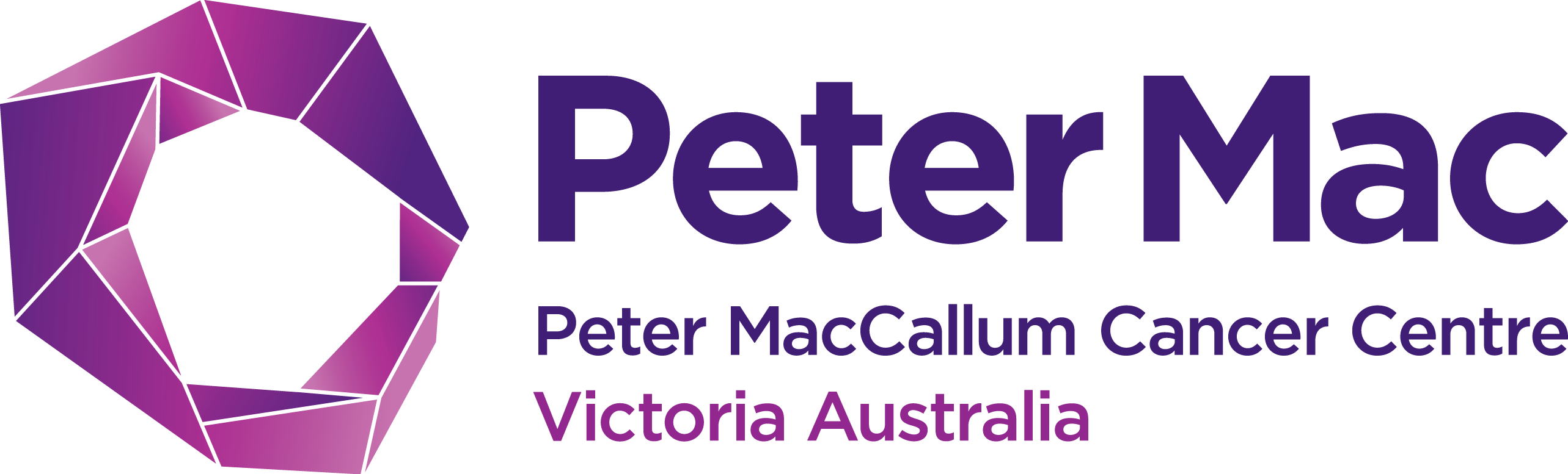 Peter Mac health video production