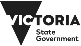 Victorian Government video production