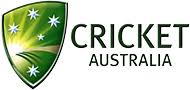 Cricket Australia Sport Video Production